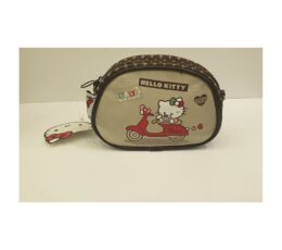 Hello Kitty HK.0449.00