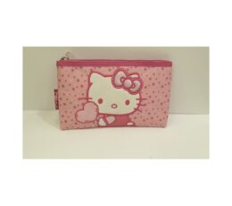 Hello Kitty N.JU.0382.00