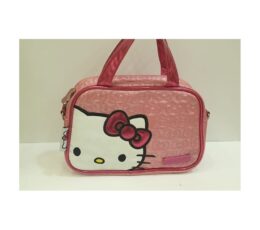 Hello Kitty N.HK.0496.00