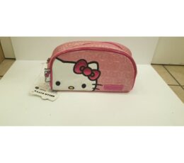 Hello kitty N.HK.0501.00