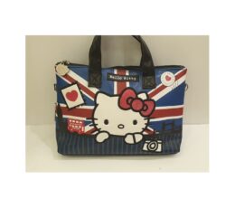 Hello kitty N.HK.0430.00