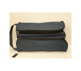 RO RO bag415