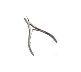 ΚΟΦΤΑΚΙ NAIL NIPPER CANNI 5MM CO-02