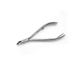 ΚΟΦΤΑΚΙ NAIL NIPPER CANNI 4MM CO-04