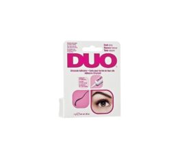 DUO LASH ADHESINE DARK 7GR