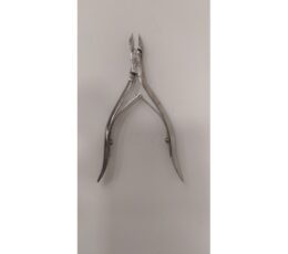 SDC RA-CN-25 CUTICLE NIPPER 12cm