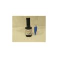 Irish Willow 12ml Refal