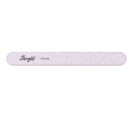ΛΙΜΑ ΓΚΡΙ 100/180 SERGIO