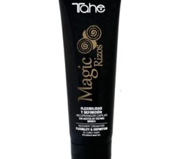 TAHE MAGIC RIZOS CREAM 250ML