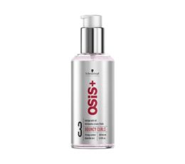 Schwarzkopf Professional Osis+ Bouncy Curls 200ml