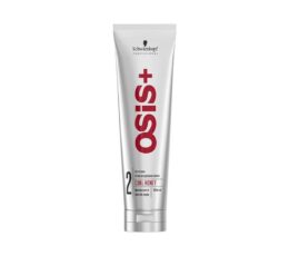 Schwarzkopf Professional Osis+ Curl Honey 150ml