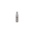Fix Brush Cleaner Lux nails 150ml