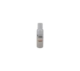Fix Brush Cleaner Lux nails 150ml