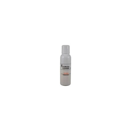 Fix Brush Cleaner Lux nails 150ml