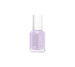 Essie απλό βερνίκι