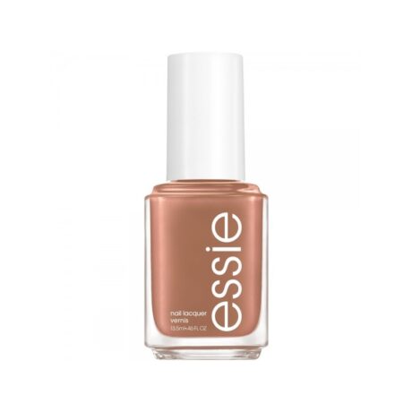 Essie απλό βερνίκι