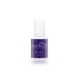 INDIGO NAIL GLUE 7.5ML