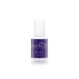 INDIGO NAIL GLUE 7.5ML