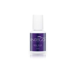 INDIGO NAIL GLUE 7.5ML