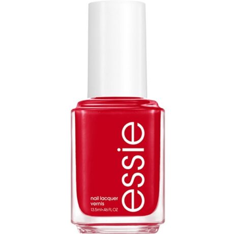 Essie απλό βερνίκι