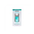 Essie here to stay 13.5ml