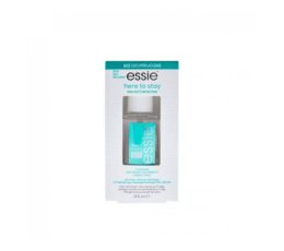 Essie here to stay 13.5ml