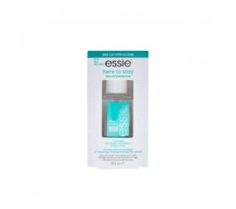 Essie here to stay 13.5ml