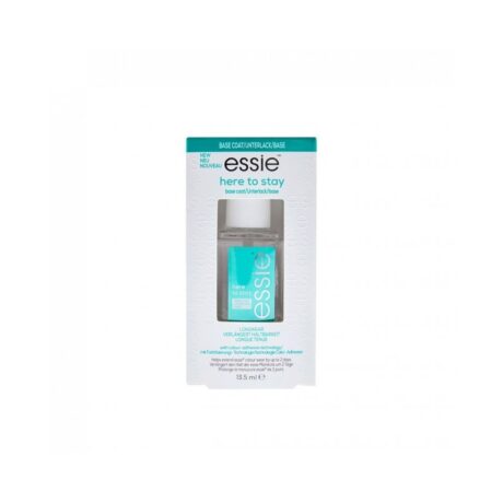 Essie here to stay 13.5ml