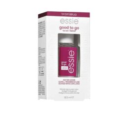 Essie good to go 13.5ml