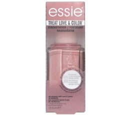 Εssie Treat love & color