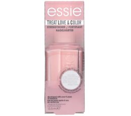 Essie Treat love & color 30 Minimally modest