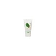 Aloe vera hand & foot peeling 170ML