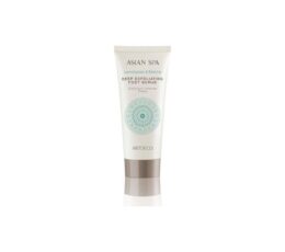 ARTDECO DEEP EXFOLIATING FOOD SCRUB