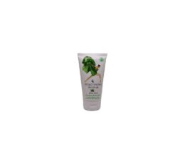 ALOE VERA FOOT GEL 250ML