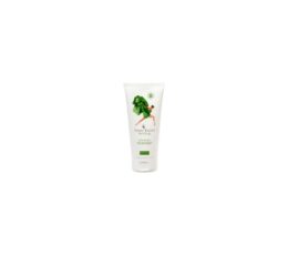 ALOE VERA FOOT CREAM 100ML