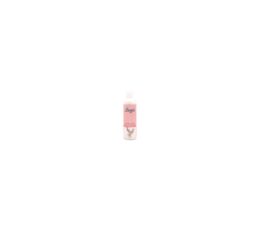 PM-150N HAND MASK 150ML