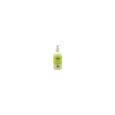 PB-500ML BODY MILK SERGIO