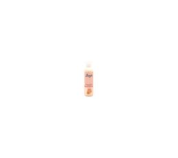 PH-150N HAND CREAM PATHENOL