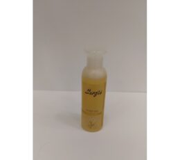 FM-150 FOOT MASSAGE GEL 150ML