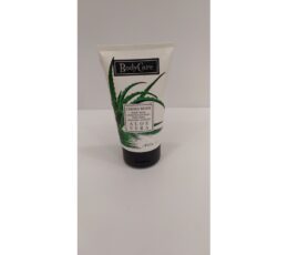 ΚΡΕΜΑ ΧΕΡΙΩΝ ALOE VERA B. CARE