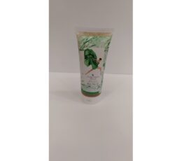 ALOE VERA HAND&FOOT PEELING 250ML