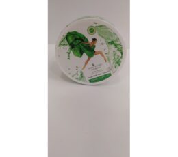 ALOE VERA HAND AND NAIL CREAM 250ML