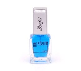 CK-16 KERATIN BASE COAT