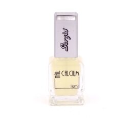 CC-16 CALCIUM BASE COAT