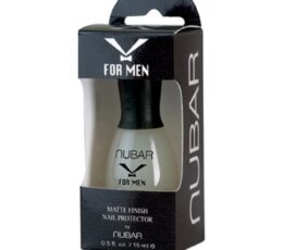 NUBAR FOR MEN