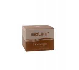 Bioenergie 24H Cream Sea Collagen- Peptides-Biolife