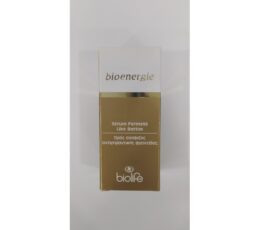 Bioenergie Serum Fermete Like Bottox -Biolife