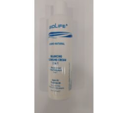 BIOLIFE BALANCING CLEANS CREAM