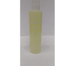 BIOLIFE TONIC LOTION DRY