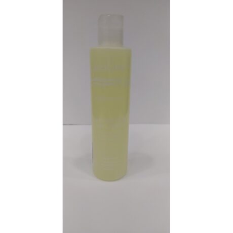 BIOLIFE TONIC LOTION  DRY